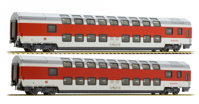 Set of 2 passenger sleeping cars DB-Nachtzug<br /><a href='images/pictures/LS_Models/186389_c.jpg' target='_blank'>Full size image</a>